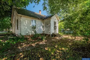 895 Elma Ave SE, Salem, OR 97317 - Photo 34