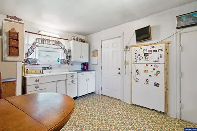 895 Elma Av SE, Salem, OR 97317 - Photo 18
