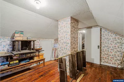 895 Elma Av SE, Salem, OR 97317 - Photo 28