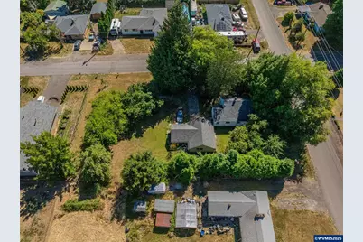 895 Elma Av SE, Salem, OR 97317 - Photo 4
