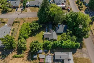 895 Elma Ave SE, Salem, OR 97317 - Photo 4