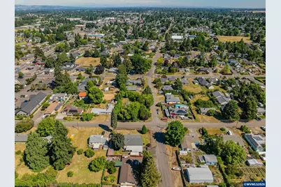 895 Elma Av SE, Salem, OR 97317 - Photo 10