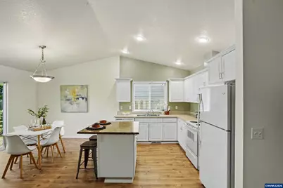 3113 SE Midvale Dr, Corvallis, OR 97333 - Photo 18