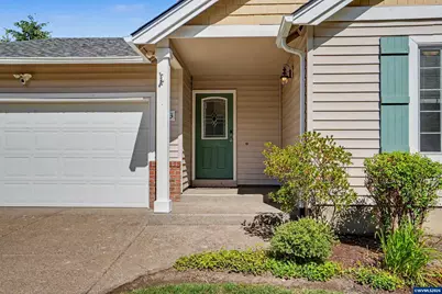 3113 SE Midvale Dr, Corvallis, OR 97333 - Photo 8