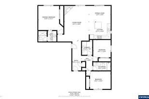 3113 SE Midvale Dr, Corvallis, OR 97333 - Photo 42
