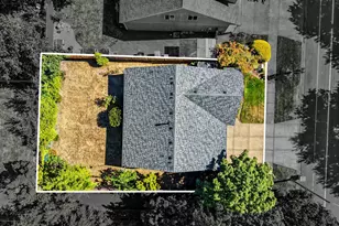 3113 SE Midvale Dr, Corvallis, OR 97333 - Photo 4