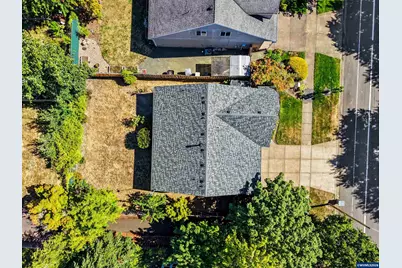 3113 SE Midvale Dr, Corvallis, OR 97333 - Photo 40