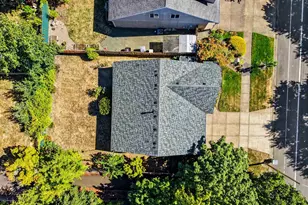 3113 SE Midvale Dr, Corvallis, OR 97333 - Photo 40