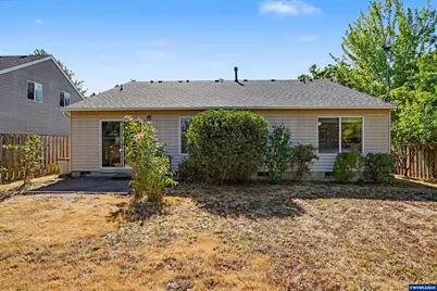 3113 SE Midvale Dr, Corvallis, OR 97333 - Photo 38