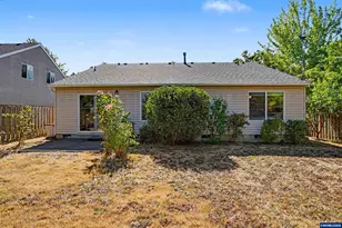 3113 SE Midvale Dr, Corvallis, OR 97333 - Photo 38