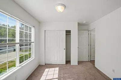 3113 SE Midvale Dr, Corvallis, OR 97333 - Photo 32