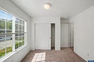 3113 SE Midvale Dr, Corvallis, OR 97333 - Photo 32
