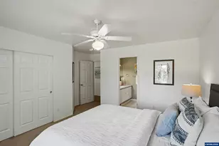 3113 SE Midvale Dr, Corvallis, OR 97333 - Photo 26