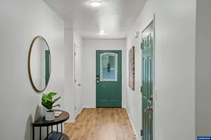 3113 SE Midvale Dr, Corvallis, OR 97333 - Photo 10