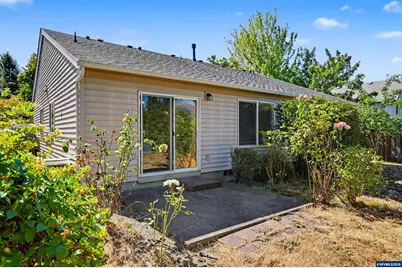 3113 SE Midvale Dr, Corvallis, OR 97333 - Photo 36