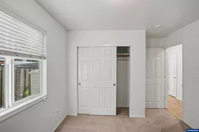 3113 SE Midvale Dr, Corvallis, OR 97333 - Photo 30
