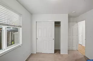 3113 SE Midvale Dr, Corvallis, OR 97333 - Photo 30