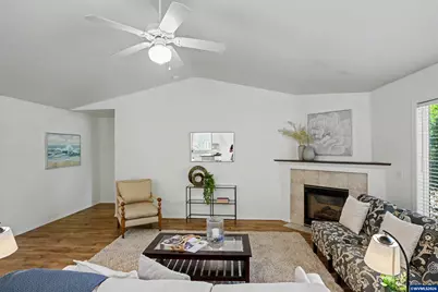 3113 SE Midvale Dr, Corvallis, OR 97333 - Photo 14