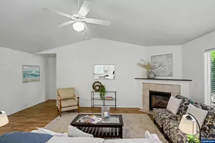 3113 SE Midvale Dr, Corvallis, OR 97333 - Photo 14