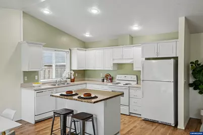 3113 SE Midvale Dr, Corvallis, OR 97333 - Photo 16