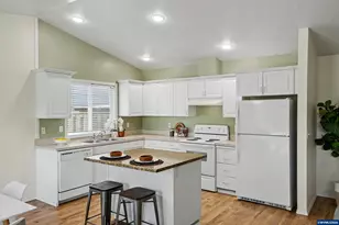 3113 SE Midvale Dr, Corvallis, OR 97333 - Photo 16