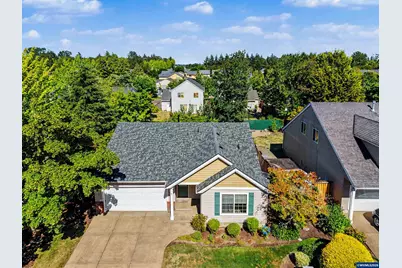 3113 SE Midvale Dr, Corvallis, OR 97333 - Photo 2