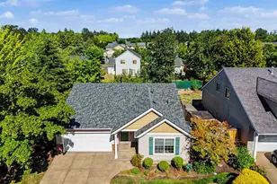 3113 SE Midvale Dr, Corvallis, OR 97333 - Photo 2