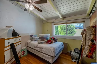 1165 Harris Av SE, Salem, OR 97302 - Photo 24