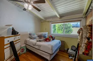 1165 Harris Ave SE, Salem, OR 97302 - Photo 24