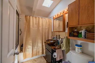 1165 Harris Av SE, Salem, OR 97302 - Photo 14