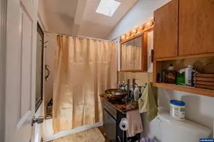 1165 Harris Ave SE, Salem, OR 97302 - Photo 14