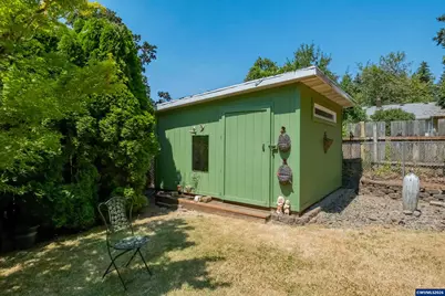 1165 Harris Av SE, Salem, OR 97302 - Photo 32