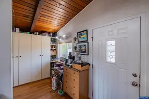1165 Harris Ave SE, Salem, OR 97302 - Photo 4