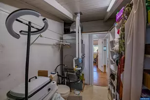 1165 Harris Ave SE, Salem, OR 97302 - Photo 18