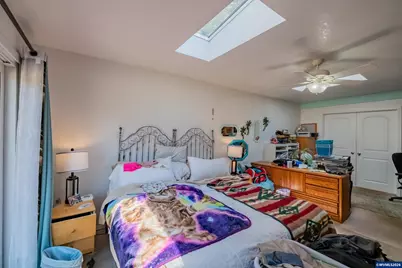 1165 Harris Av SE, Salem, OR 97302 - Photo 20