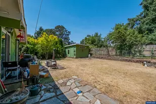 1165 Harris Ave SE, Salem, OR 97302 - Photo 30