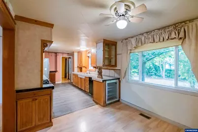 1610 NW Highland Dr, Corvallis, OR 97330 - Photo 18