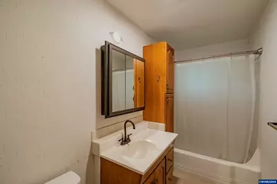 1610 NW Highland Dr, Corvallis, OR 97330 - Photo 8