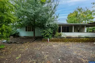1610 NW Highland Dr, Corvallis, OR 97330 - Photo 36