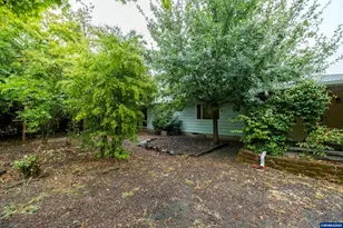 1610 NW Highland Dr, Corvallis, OR 97330 - Photo 38