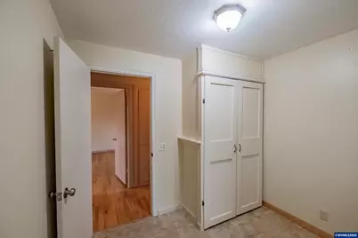 1610 NW Highland Dr, Corvallis, OR 97330 - Photo 10