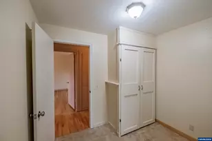 1610 NW Highland Dr, Corvallis, OR 97330 - Photo 10