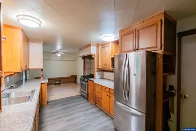 1610 NW Highland Dr, Corvallis, OR 97330 - Photo 22