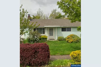 1610 NW Highland Dr, Corvallis, OR 97330 - Photo 4