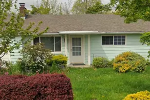1610 NW Highland Dr, Corvallis, OR 97330 - Photo 4