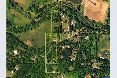 1897 Cochrane Ln, Dallas, OR 97338 - Photo 1