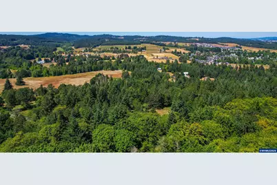 1897 Cochrane Ln, Dallas, OR 97338 - Photo 18