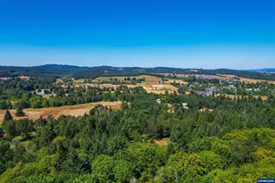 1897 Cochrane Ln, Dallas, OR 97338 - Photo 18