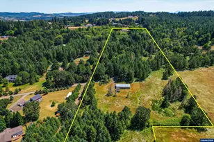 1897 Cochrane Ln, Dallas, OR 97338 - Photo 8