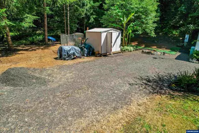 1897 Cochrane Ln, Dallas, OR 97338 - Photo 14